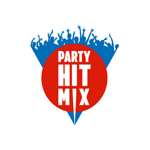 Luister naar AMV PartyHITmix in de app