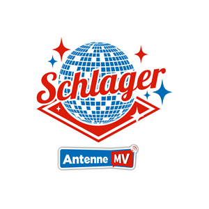 Luister naar AMV Schlager in de app