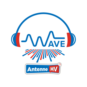 Luister naar Antenne MV Wave in de app