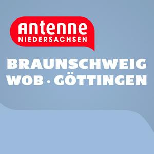 Luister naar Antenne Niedersachsen - Braunschweig / Wolfsburg / Göttingen in de app