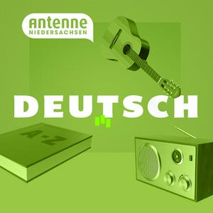 Luister naar Antenne Niedersachsen - Deutsch in de app