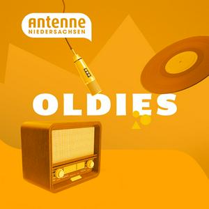 Luister naar Antenne Niedersachsen - Oldies in de app