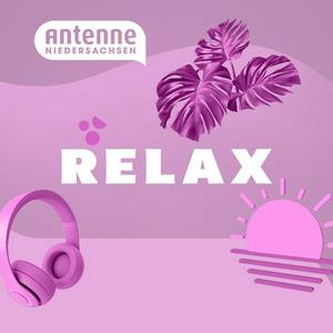 Luister naar Antenne Niedersachsen - Relax in de app