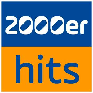 Luister naar ANTENNE NRW 2000er Hits in de app