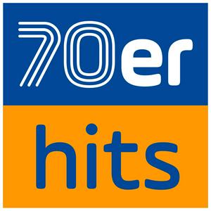 Luister naar ANTENNE NRW 70er Hits in de app