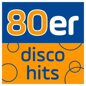 Luister naar ANTENNE NRW 80er Disco Hits in de app