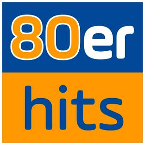 Luister naar ANTENNE NRW 80er Hits in de app