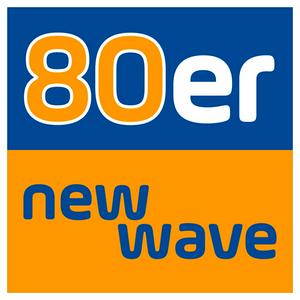 Luister naar ANTENNE NRW 80er New Wave in de app