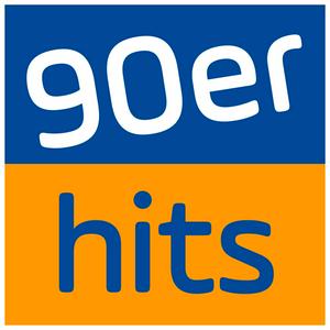 ANTENNE NRW 90er Hits