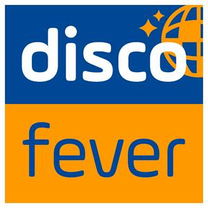 Luister naar ANTENNE NRW Disco Fever in de app