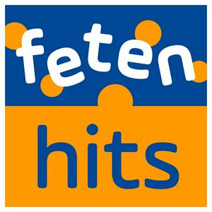 Luister naar ANTENNE NRW Fetenhits in de app