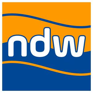 Luister naar ANTENNE NRW NDW in de app