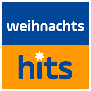 Luister naar ANTENNE NRW Weihnachts Hits in de app