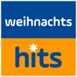 Luister naar ANTENNE NRW Weihnachts Hits in de app