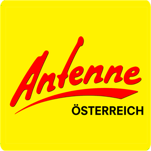 Luister naar Antenne Österreich in de app