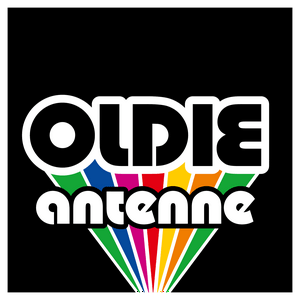 Luister naar OLDIE ANTENNE in de app