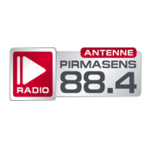 Luister naar ANTENNE PIRMASENS 88.4 in de app