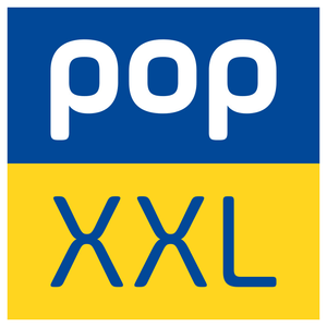 Luister naar ANTENNE BAYERN - Pop XXL in de app