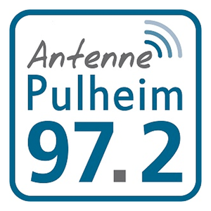 Luister naar Antenne Pulheim 97.2 in de app