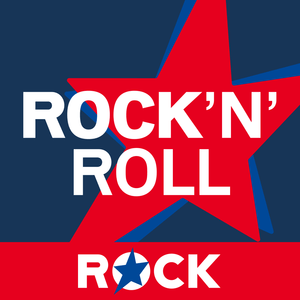 Luister naar ROCK ANTENNE - Rock 'n' Roll in de app