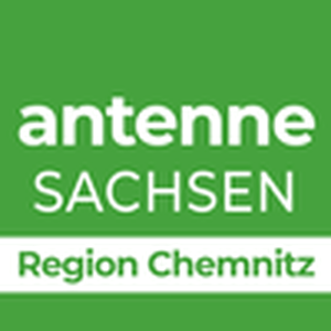 Luister naar ANTENNE SACHSEN - Region Chemnitz in de app