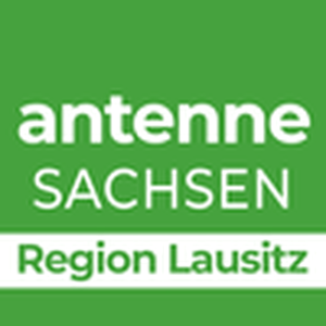 Luister naar ANTENNE SACHSEN - Region Lausitz in de app