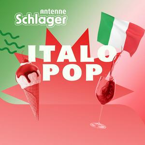 Luister naar Antenne Schlager - Italo Pop in de app