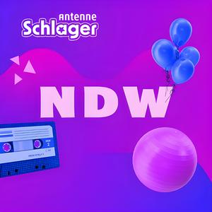 Luister naar Antenne Schlager - NDW in de app