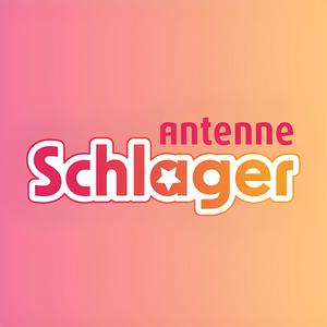 Luister naar Antenne Schlager in de app