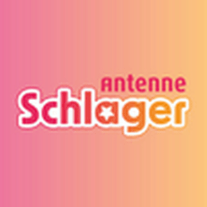 Antenne Schlager