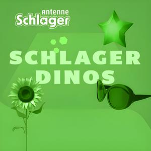 Luister naar Antenne Schlager - Schlager Dinos in de app