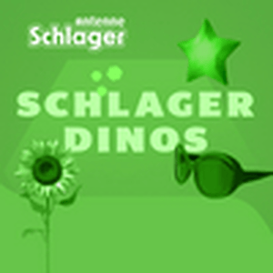 Luister naar Antenne Schlager - Schlager Dinos in de app