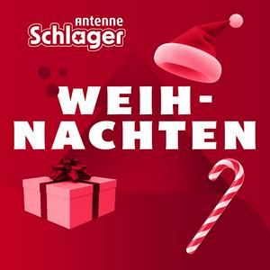 Luister naar Antenne Schlager - Weihnachten in de app