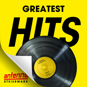 Luister naar Antenne Steiermark Greatest Hits in de app