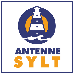 Luister naar Antenne Sylt in de app