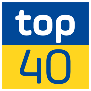 Luister naar ANTENNE BAYERN - Top 40 in de app