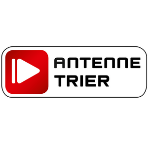 Luister naar Antenne Trier in de app