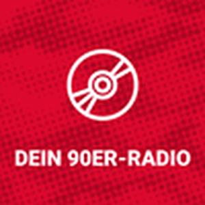 Luister naar Antenne Unna - Dein 90er Radio in de app