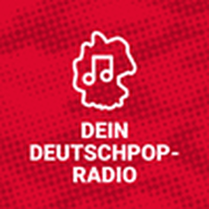 Antenne Unna - Dein DeutschPop Radio