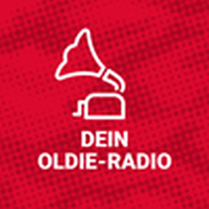 Luister naar Antenne Unna - Dein Oldie Radio in de app