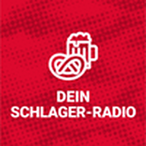 Luister naar Antenne Unna - Dein Schlager Radio in de app