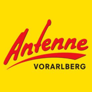 Luister naar ANTENNE VORARLBERG in de app