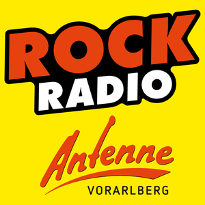 Luister naar ANTENNE VORARLBERG Rock Radio in de app