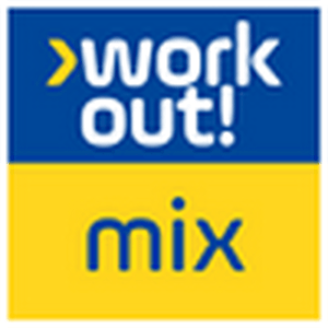 Luister naar ANTENNE BAYERN - Workout Mix in de app