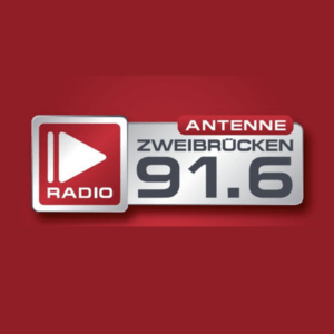 Luister naar ANTENNE ZWEIBRÜCKEN 91.6 in de app