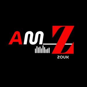 Luister naar ANTILLES MEDIA ZOUK in de app