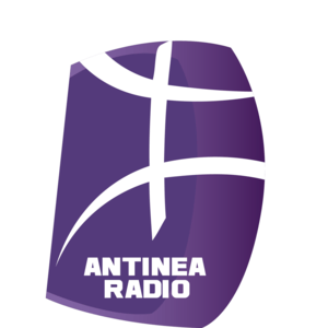 Luister naar ANTINEA RADIO in de app