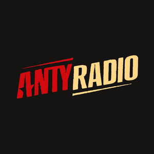 Luister naar Antyradio Ballads in de app