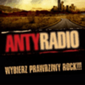 Luister naar Antyradio Katowice in de app