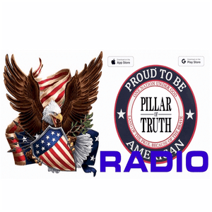 Luister naar A Pillar of Truth Radio in de app